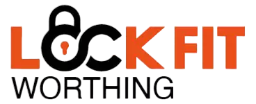 main-logo